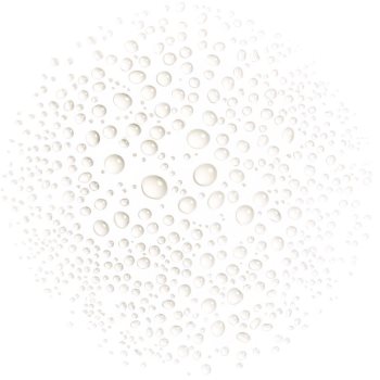 Clarins Hydra-Essentiel Hydrating Multi-Protection Mist Spray protector cu atomizor - imagine 3